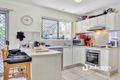 Property photo of 9/232 Preston Road Wynnum West QLD 4178