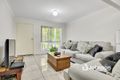 Property photo of 9/232 Preston Road Wynnum West QLD 4178