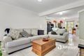 Property photo of 9/232 Preston Road Wynnum West QLD 4178