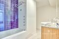 Property photo of 1913/60 Market Street Melbourne VIC 3000