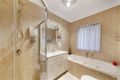 Property photo of 6/152 John Street Cabramatta NSW 2166