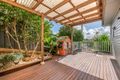 Property photo of 25 Colarado Street Adamstown Heights NSW 2289