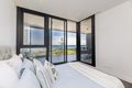 Property photo of 405/29 Leighton Beach Boulevard North Fremantle WA 6159