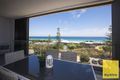 Property photo of 405/29 Leighton Beach Boulevard North Fremantle WA 6159