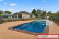 Property photo of 10 Caversham Terrace Lynbrook VIC 3975