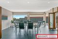 Property photo of 10 Caversham Terrace Lynbrook VIC 3975