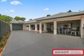 Property photo of 10 Caversham Terrace Lynbrook VIC 3975