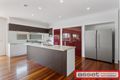 Property photo of 10 Caversham Terrace Lynbrook VIC 3975