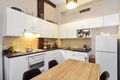 Property photo of 230/243-271 Pyrmont Street Pyrmont NSW 2009