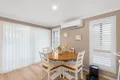 Property photo of 22 Halcyon Drive Wondunna QLD 4655