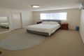 Property photo of 73/1 Celestial Court Carina QLD 4152