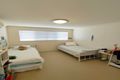 Property photo of 73/1 Celestial Court Carina QLD 4152
