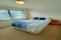 Property photo of 73/1 Celestial Court Carina QLD 4152