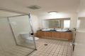 Property photo of 73/1 Celestial Court Carina QLD 4152