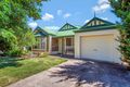 Property photo of 5 Royal Close Findon SA 5023