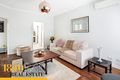 Property photo of 1/537 Greenhill Road Hazelwood Park SA 5066