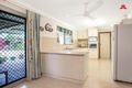 Property photo of 19 Griggs Way Rockingham WA 6168