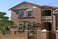 Property photo of 43 Edward Street North Sydney NSW 2060