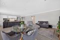 Property photo of 7 Cumberland Road Appin NSW 2560