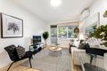 Property photo of 5/16 Ulupna Road Ormond VIC 3204