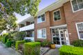 Property photo of 5/16 Ulupna Road Ormond VIC 3204