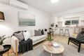 Property photo of 5/16 Ulupna Road Ormond VIC 3204