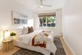 Property photo of 5/16 Ulupna Road Ormond VIC 3204