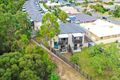 Property photo of 2/63 Tremain Street Tingalpa QLD 4173