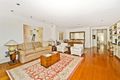 Property photo of 6 Northland Road Bellevue Hill NSW 2023
