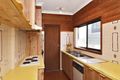 Property photo of 31 Milba Road Caringbah NSW 2229