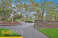 Property photo of 1/537 Greenhill Road Hazelwood Park SA 5066