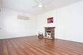 Property photo of 10 Welland Road Nuriootpa SA 5355