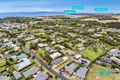Property photo of 45 Martin Street Indented Head VIC 3223