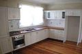 Property photo of 10 Curtis Avenue Watsonia VIC 3087