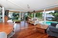 Property photo of 27 Miri Crescent Holsworthy NSW 2173
