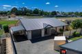 Property photo of 2/105A King Street Westbury TAS 7303