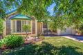 Property photo of 5 Royal Close Findon SA 5023
