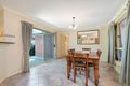 Property photo of 5 Royal Close Findon SA 5023