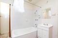 Property photo of 32 Howe Street Seymour VIC 3660