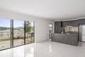Property photo of 20/14 Norris Street Pacific Pines QLD 4211