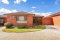 Property photo of 3/12 Neville Street Bentleigh East VIC 3165