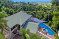 Property photo of 54-56 Fig Tree Drive Caravonica QLD 4878