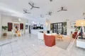 Property photo of 7 La Pira Circuit Rosebery NT 0832