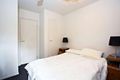 Property photo of 302/115 Swanston Street Melbourne VIC 3000