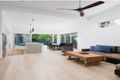 Property photo of 18 Cross Road Burraneer NSW 2230