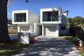 Property photo of 18 Cross Road Burraneer NSW 2230