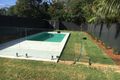Property photo of 18 Cross Road Burraneer NSW 2230