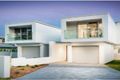 Property photo of 18 Cross Road Burraneer NSW 2230