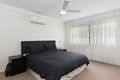 Property photo of 5/26 Tick Street Mount Gravatt East QLD 4122