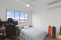 Property photo of 5/26 Tick Street Mount Gravatt East QLD 4122